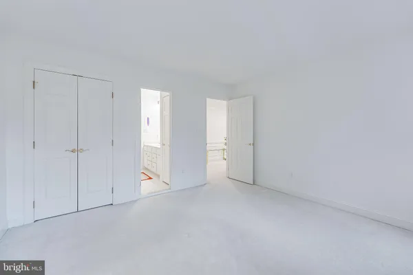 $1,699,900 | 1051 Northfalls Court, Great Falls, VA 22066