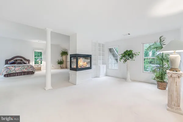 $1,699,900 | 1051 Northfalls Court, Great Falls, VA 22066