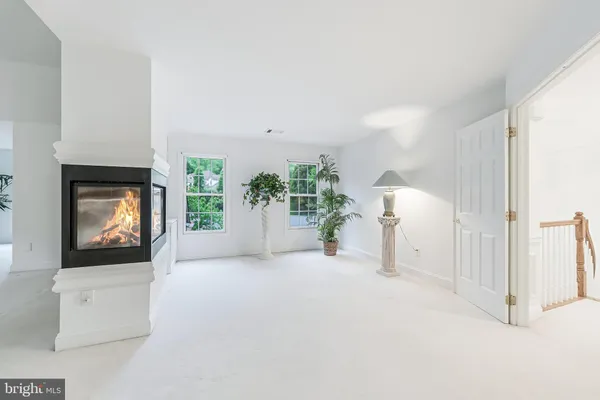 $1,699,900 | 1051 Northfalls Court, Great Falls, VA 22066