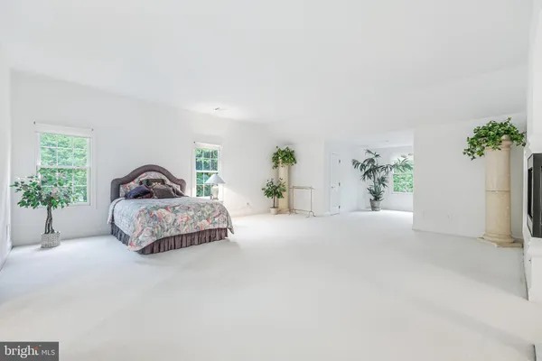 $1,699,900 | 1051 Northfalls Court, Great Falls, VA 22066
