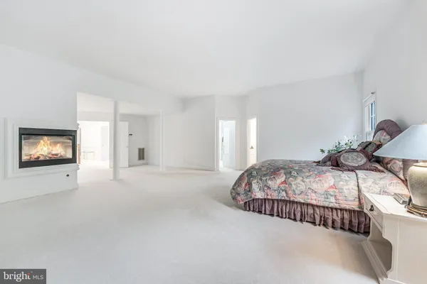 $1,699,900 | 1051 Northfalls Court, Great Falls, VA 22066