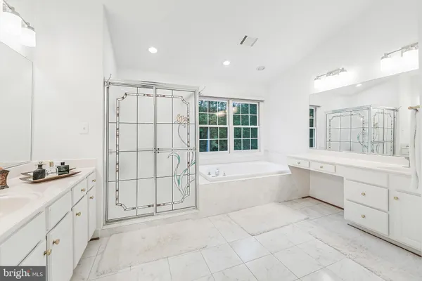$1,699,900 | 1051 Northfalls Court, Great Falls, VA 22066