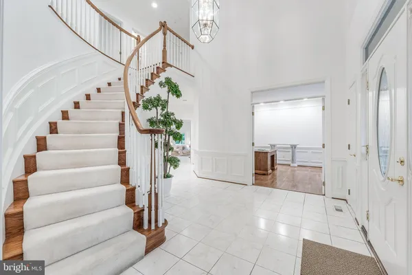$1,699,900 | 1051 Northfalls Court, Great Falls, VA 22066