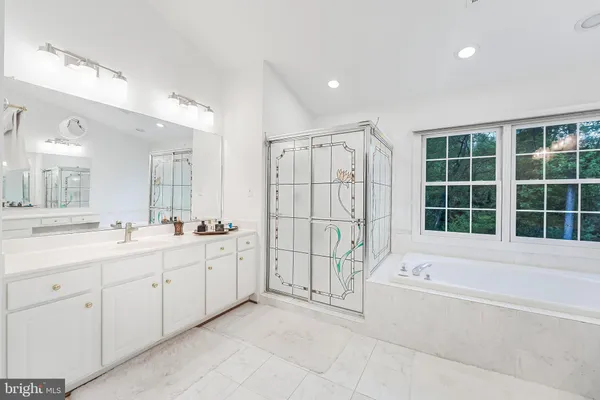 $1,699,900 | 1051 Northfalls Court, Great Falls, VA 22066