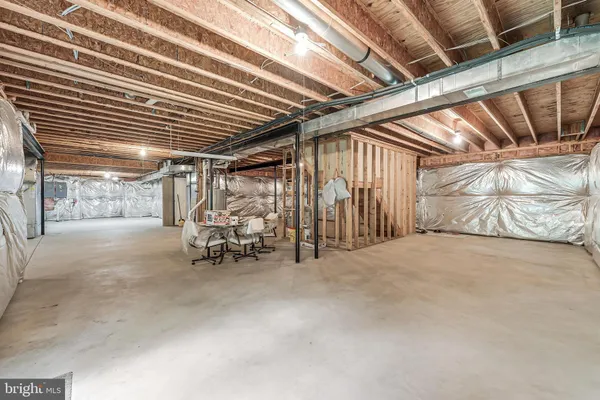 $1,699,900 | 1051 Northfalls Court, Great Falls, VA 22066