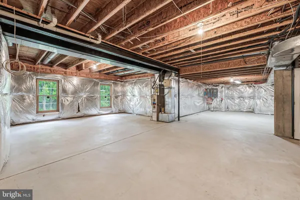 $1,699,900 | 1051 Northfalls Court, Great Falls, VA 22066