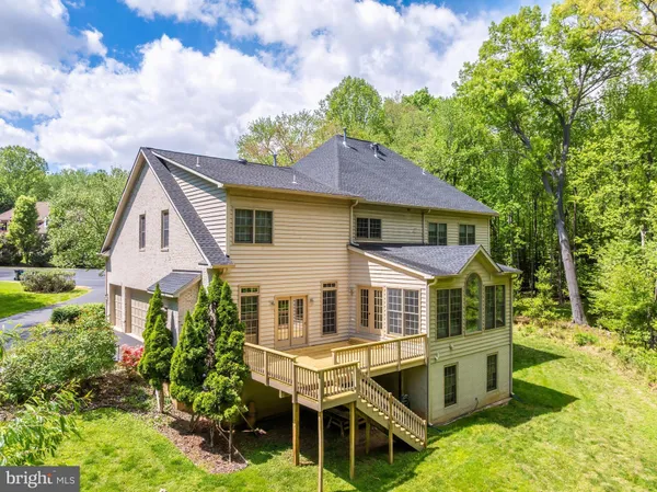 $1,699,900 | 1051 Northfalls Court, Great Falls, VA 22066