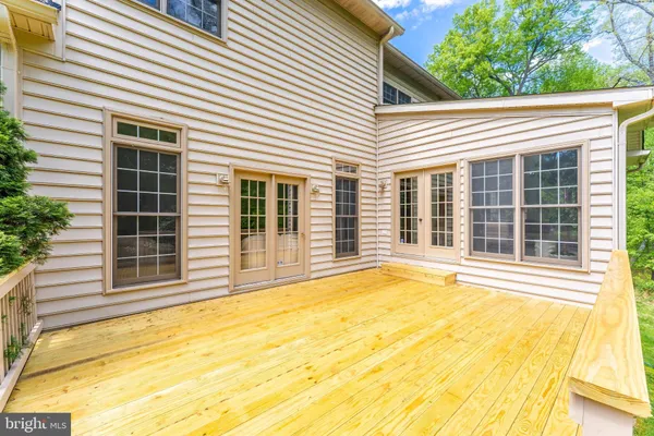 $1,699,900 | 1051 Northfalls Court, Great Falls, VA 22066