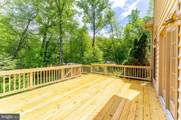 $1,699,900 | 1051 Northfalls Court, Great Falls, VA 22066
