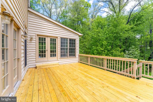 $1,699,900 | 1051 Northfalls Court, Great Falls, VA 22066
