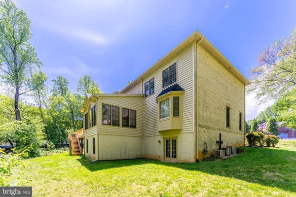 $1,699,900 | 1051 Northfalls Court, Great Falls, VA 22066