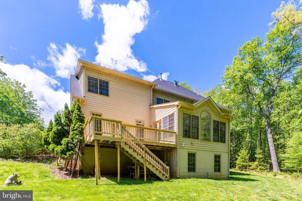 $1,699,900 | 1051 Northfalls Court, Great Falls, VA 22066