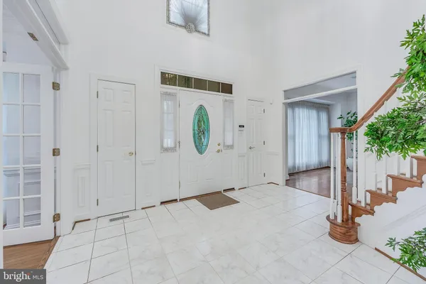 $1,699,900 | 1051 Northfalls Court, Great Falls, VA 22066