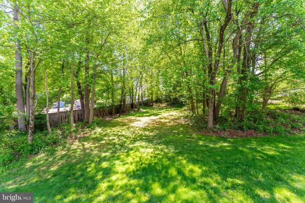 $1,699,900 | 1051 Northfalls Court, Great Falls, VA 22066