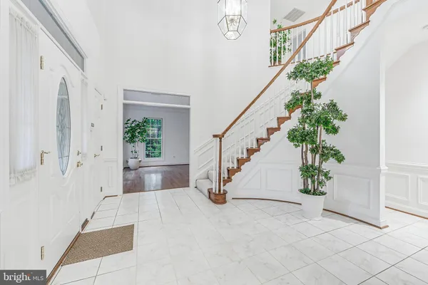 $1,699,900 | 1051 Northfalls Court, Great Falls, VA 22066