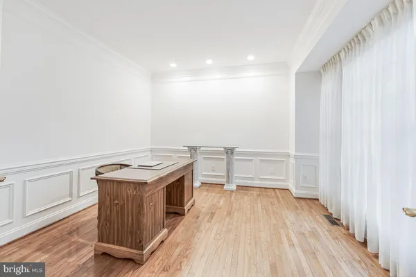 $1,699,900 | 1051 Northfalls Court, Great Falls, VA 22066