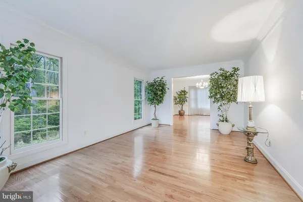 $1,699,900 | 1051 Northfalls Court, Great Falls, VA 22066