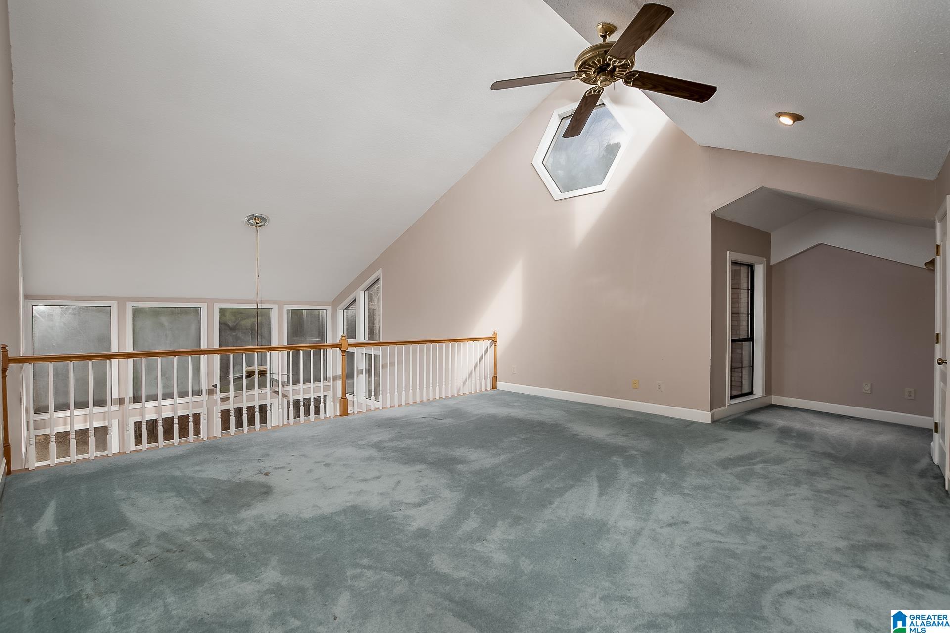 6987 Blue Creek Road Brookwood, AL 35444 - Photo 16 of 49