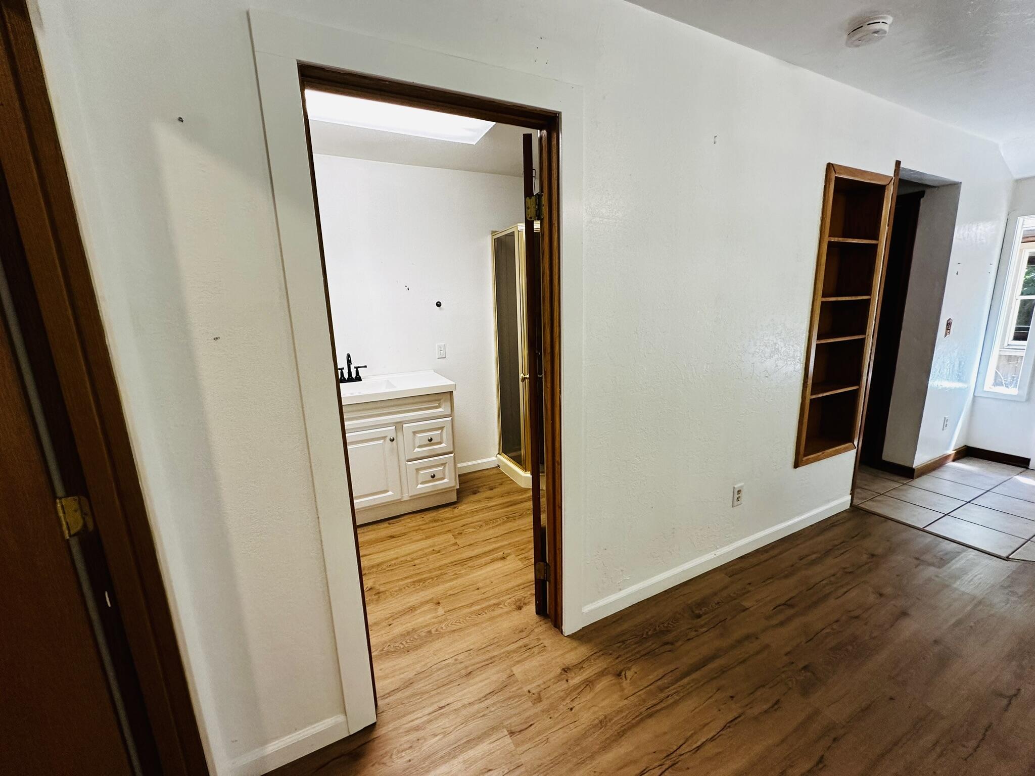 2675 Briceland Road Redway, CA 95560 - Photo 53 of 113 IMG_1266