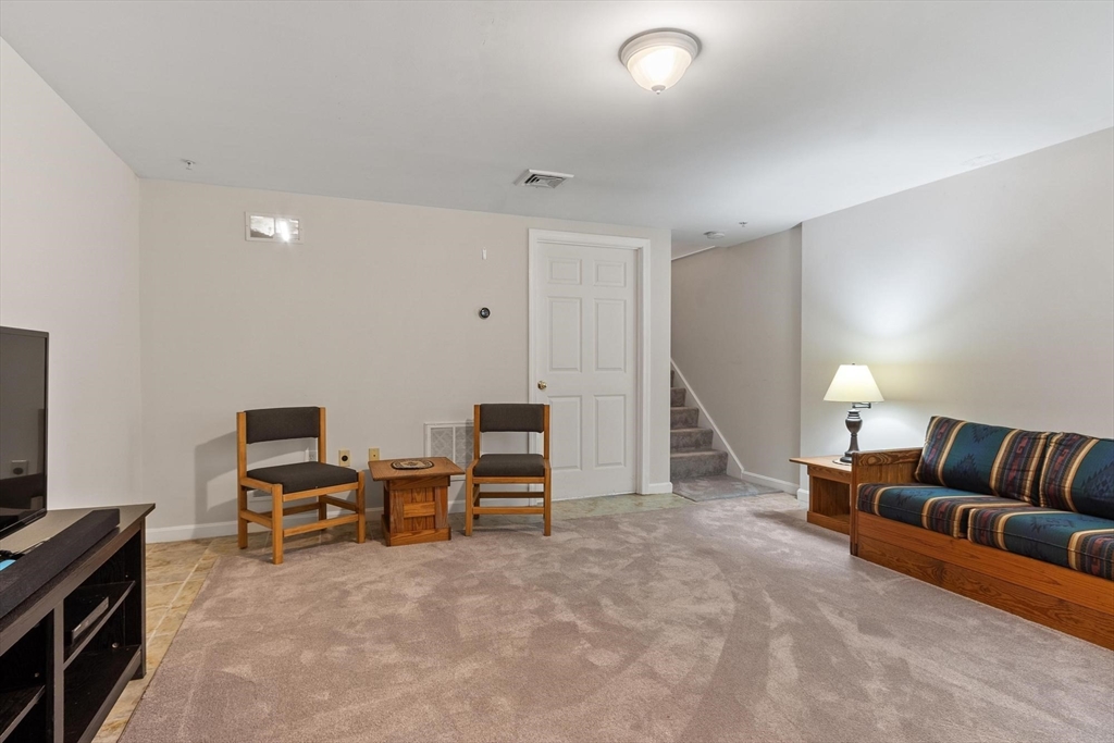 31 Bridle Cross Road, Unit 31 Fitchburg, MA 01420 - Photo 21 of 23