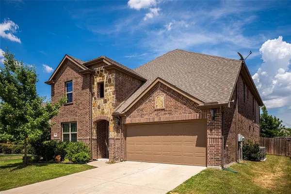 $2,650 | 1913 Christopher Creek Drive, Little Elm, TX 75068