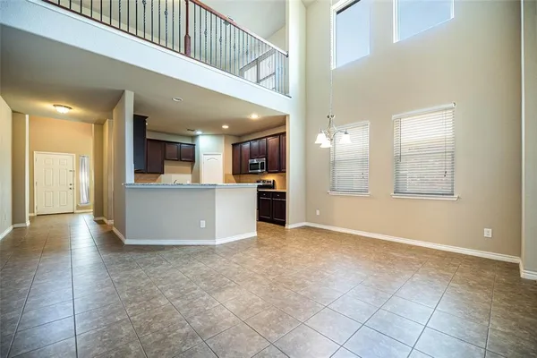 $2,650 | 1913 Christopher Creek Drive, Little Elm, TX 75068