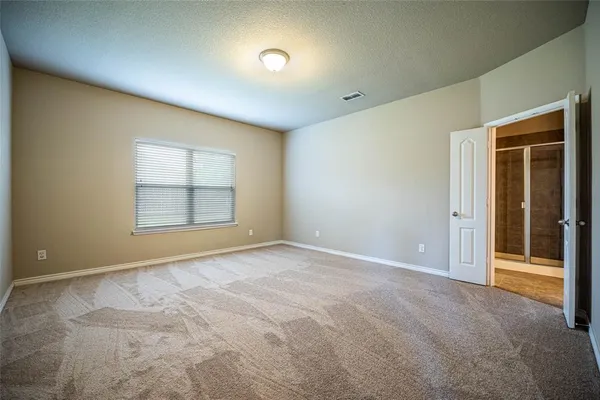 $2,650 | 1913 Christopher Creek Drive, Little Elm, TX 75068