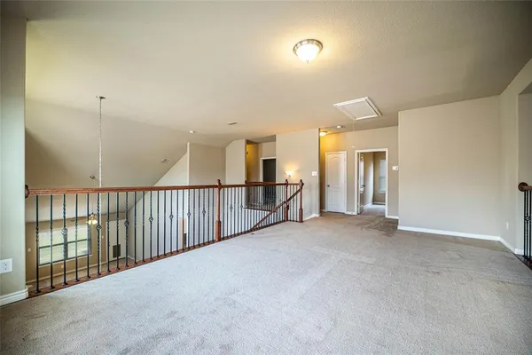 $2,650 | 1913 Christopher Creek Drive, Little Elm, TX 75068