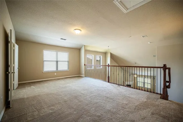 $2,650 | 1913 Christopher Creek Drive, Little Elm, TX 75068