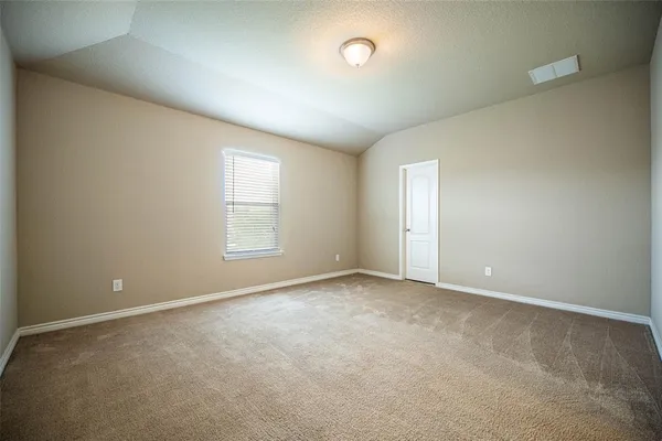 $2,650 | 1913 Christopher Creek Drive, Little Elm, TX 75068