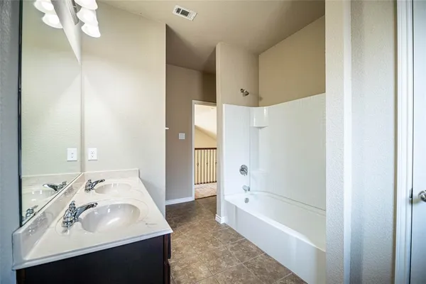 $2,650 | 1913 Christopher Creek Drive, Little Elm, TX 75068