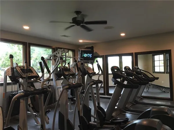 $2,650 | 1913 Christopher Creek Drive, Little Elm, TX 75068