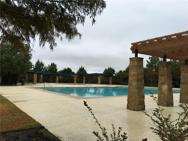 $2,650 | 1913 Christopher Creek Drive, Little Elm, TX 75068