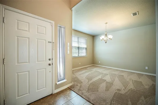 $2,650 | 1913 Christopher Creek Drive, Little Elm, TX 75068