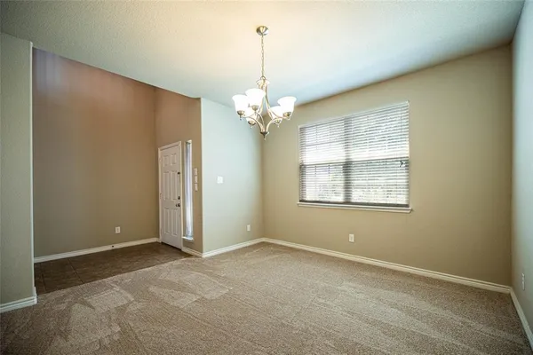 $2,650 | 1913 Christopher Creek Drive, Little Elm, TX 75068