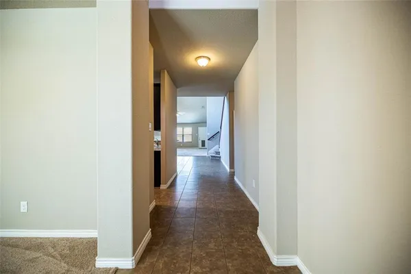 $2,650 | 1913 Christopher Creek Drive, Little Elm, TX 75068