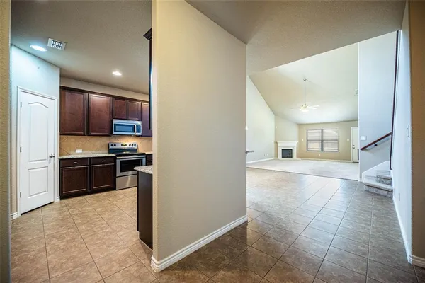 $2,650 | 1913 Christopher Creek Drive, Little Elm, TX 75068