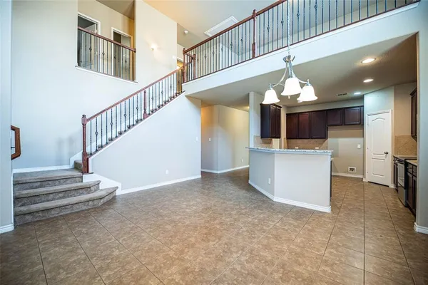 $2,650 | 1913 Christopher Creek Drive, Little Elm, TX 75068