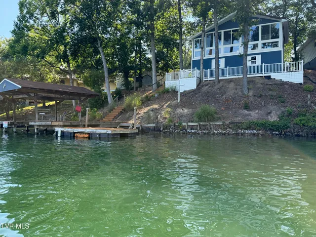 $489,000 | 153 H R King Road, Unit 1, Gray, TN 37615