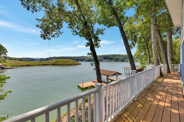 $489,000 | 153 H R King Road, Unit 1, Gray, TN 37615