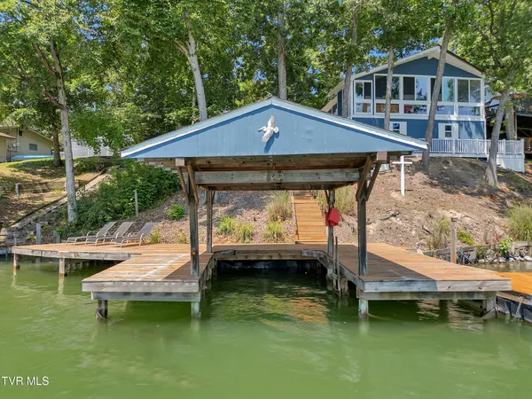 $489,000 | 153 H R King Road, Unit 1, Gray, TN 37615