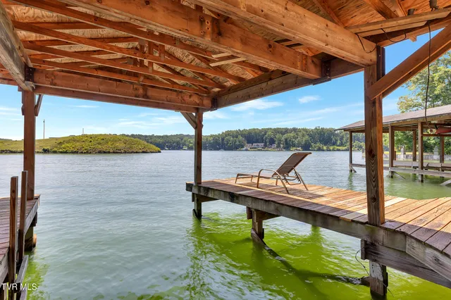 $489,000 | 153 H R King Road, Unit 1, Gray, TN 37615