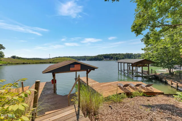 $489,000 | 153 H R King Road, Unit 1, Gray, TN 37615