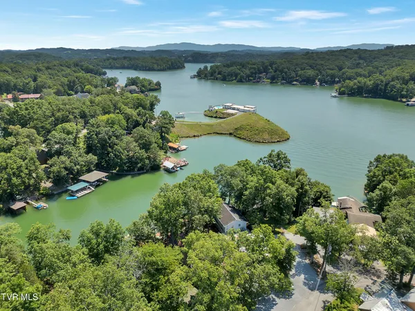 $489,000 | 153 H R King Road, Unit 1, Gray, TN 37615