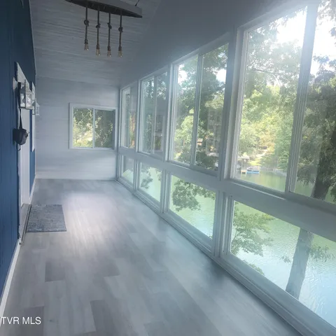 $489,000 | 153 H R King Road, Unit 1, Gray, TN 37615