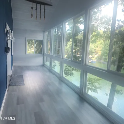 $489,000 | 153 H R King Road, Unit 1, Gray, TN 37615