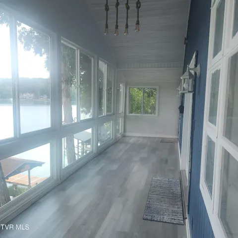 $489,000 | 153 H R King Road, Unit 1, Gray, TN 37615