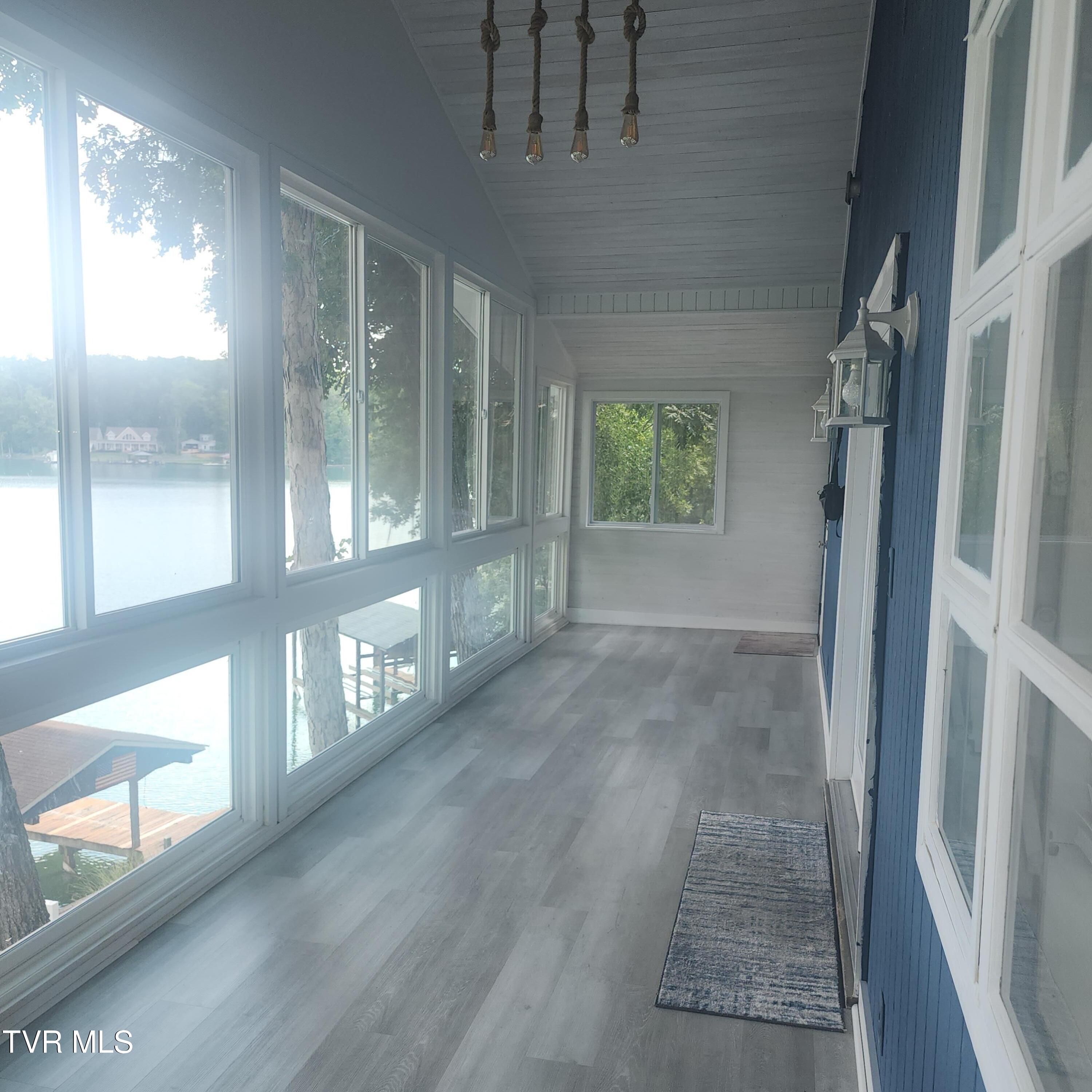 153 H R King Road, Unit 1 Gray, TN 37615 - Photo 27 of 49 20250818_141054