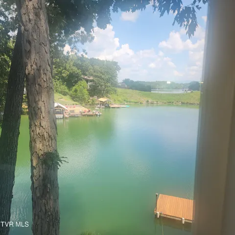 $489,000 | 153 H R King Road, Unit 1, Gray, TN 37615