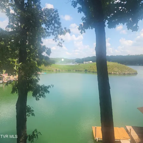 $489,000 | 153 H R King Road, Unit 1, Gray, TN 37615